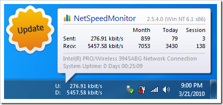 netspeedmonitor_tooltip_new