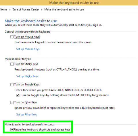 underline_keyboard_shortcuts_and_access_keys